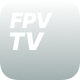 FPVTV