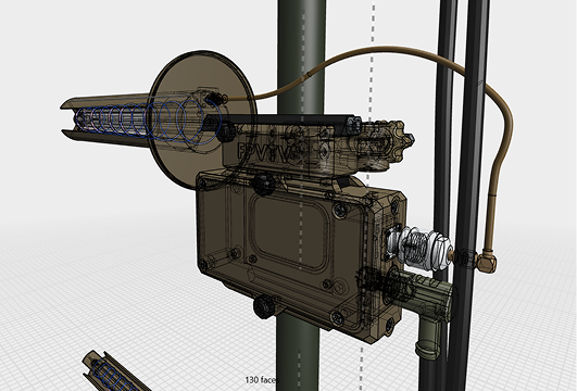 Проектування